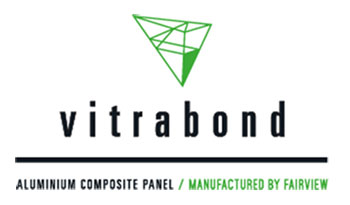 Vitrabond by Fairview