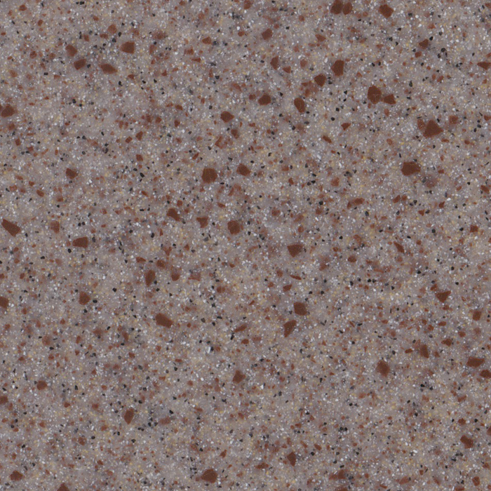 Aspen Brown