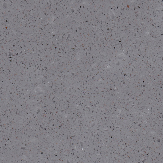Aspen Concrete