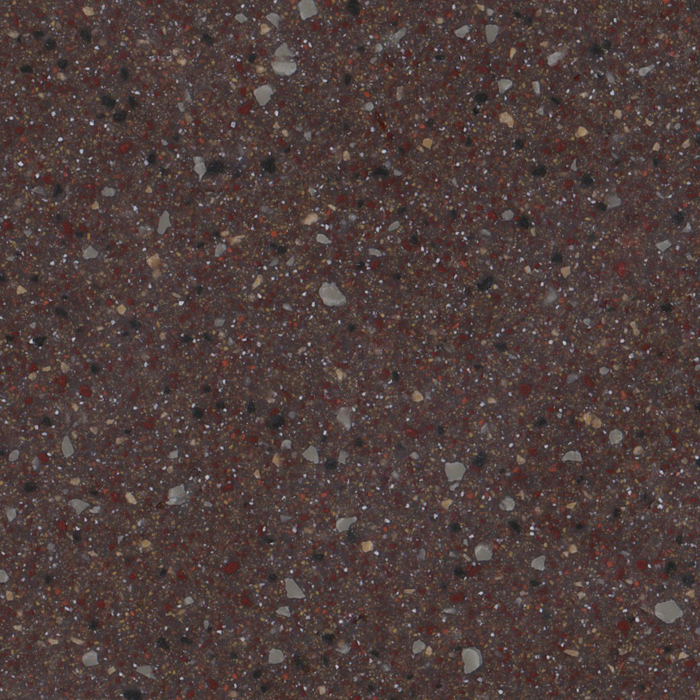 Aspen Mine