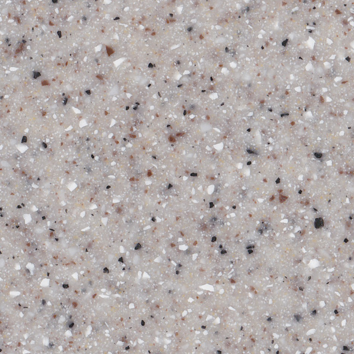Aspen Pepper