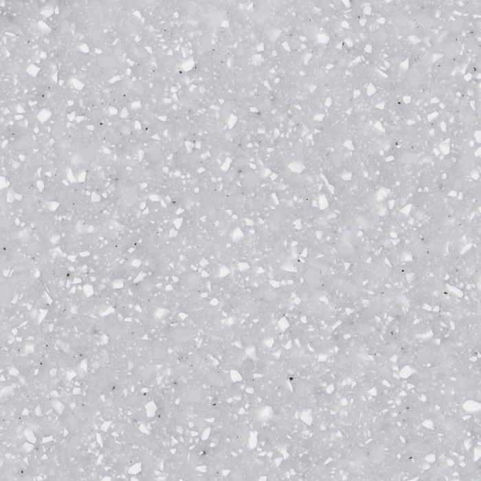 Aspen Snow