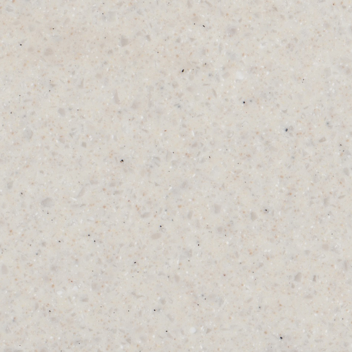 Aspen Stucco