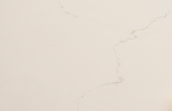 Beige Granite