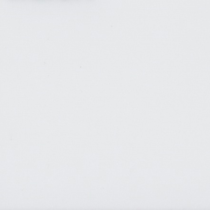 Bright White