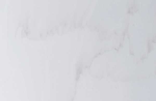 Cotton White
