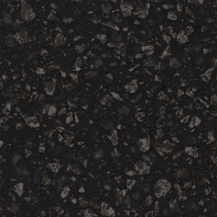 Earthern Stratum
