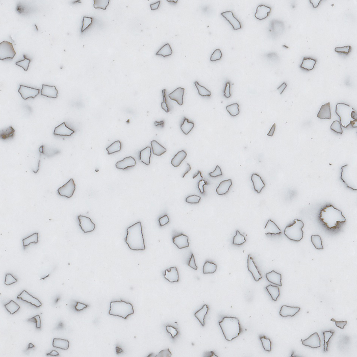 Mosaic Dalmatian