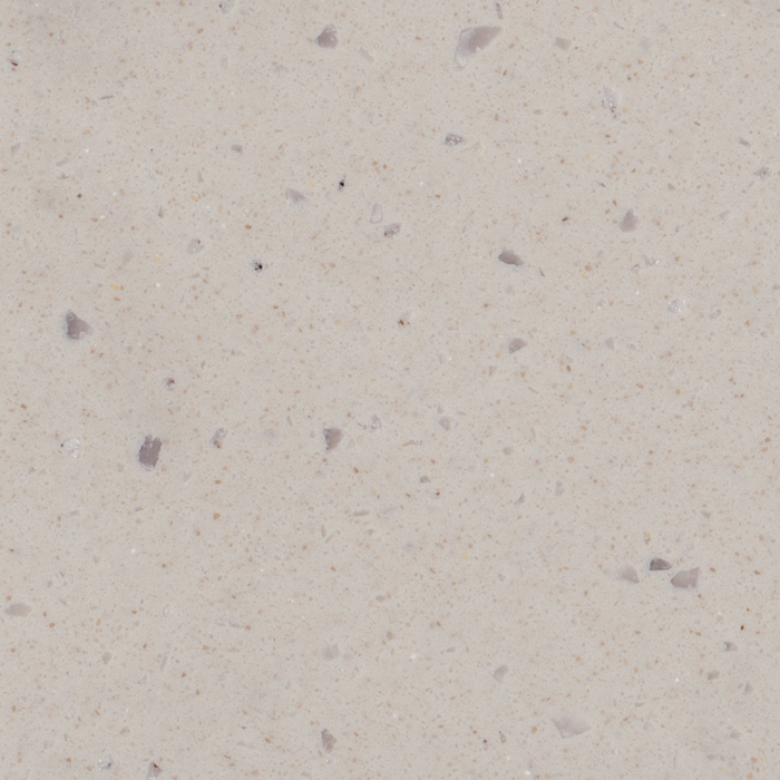 Pebble Chiffon