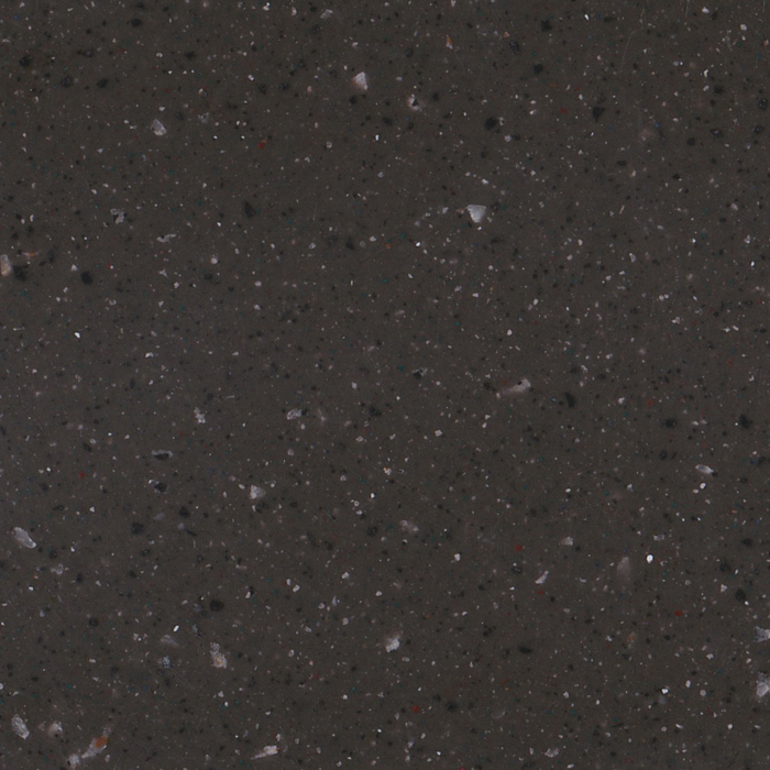 Pebble Chocolate