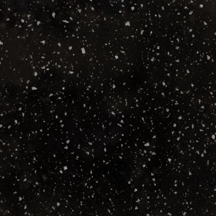 Pebble Ebony