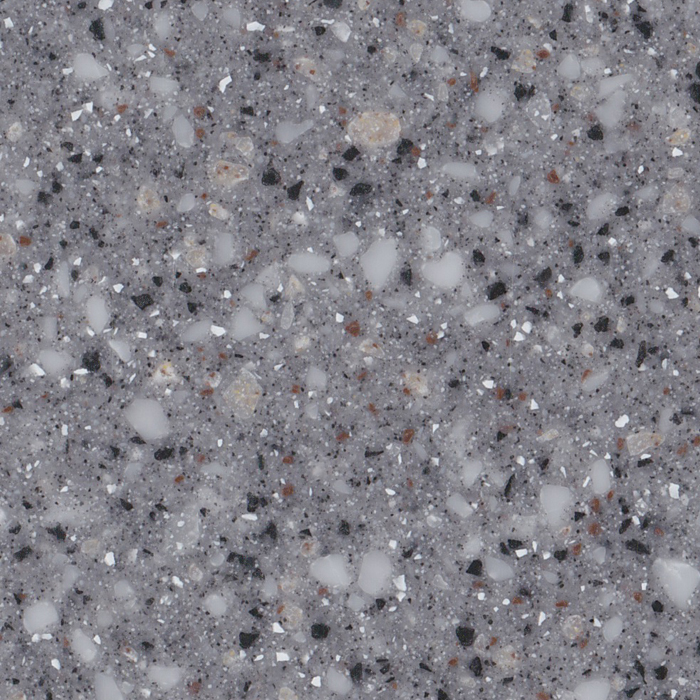 Pebble Grey