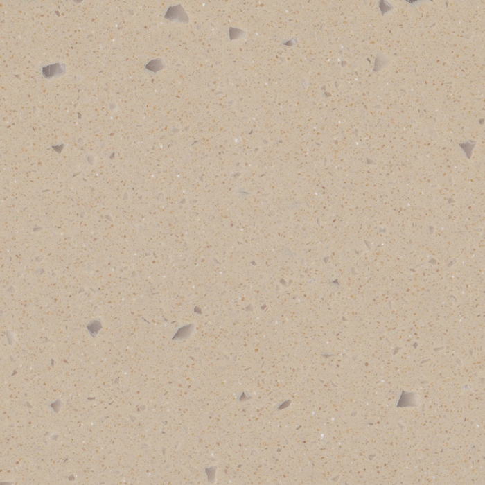 Pebble Limestone