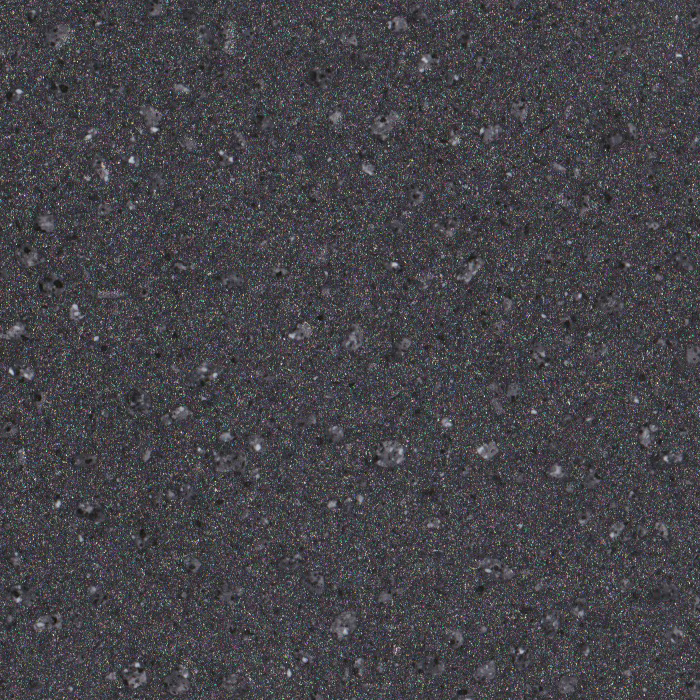 Quarry Starred