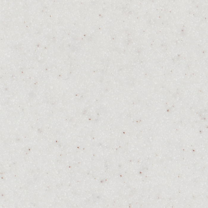Sanded Cream