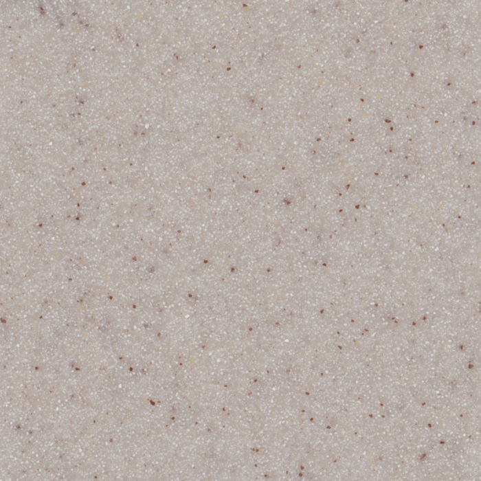 Sanded Gold Dust
