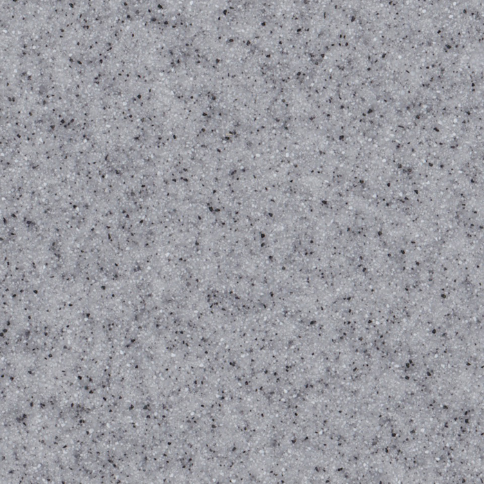 Sanded Grey