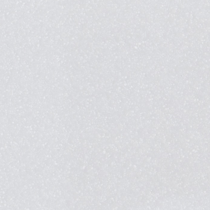 Sanded Icicle