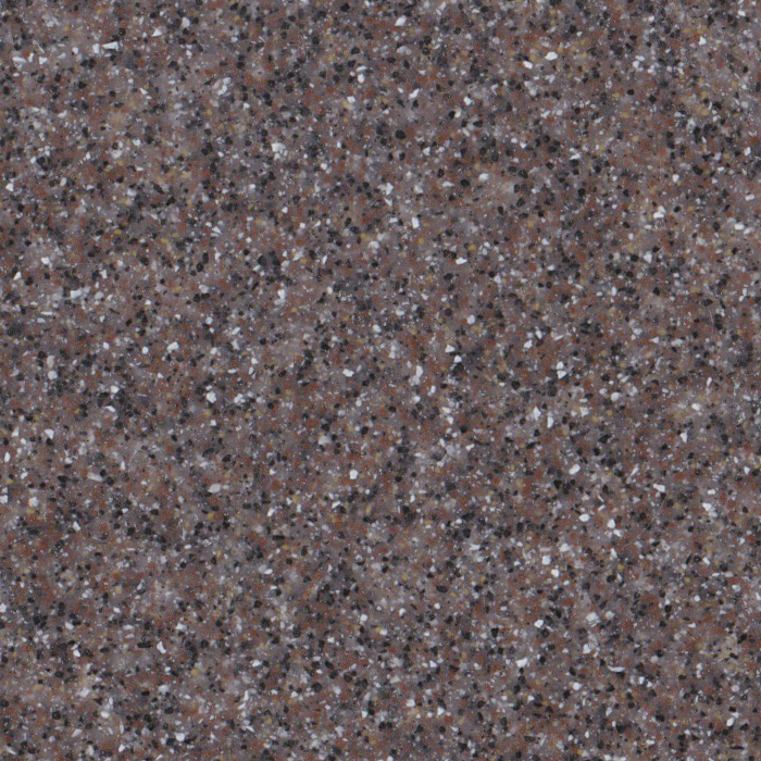 Sanded Mocha