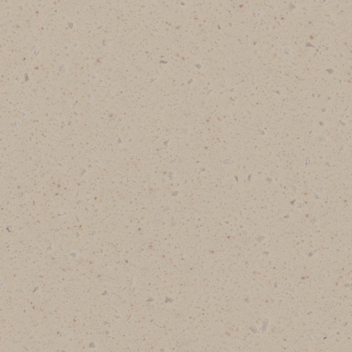 Sanded Papyrus