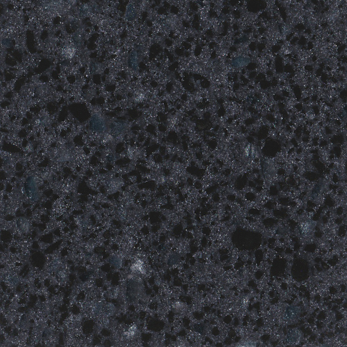 Tempest Caviar