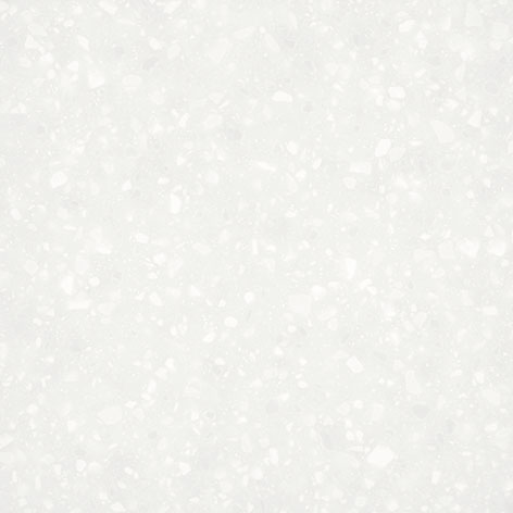 Antarctica