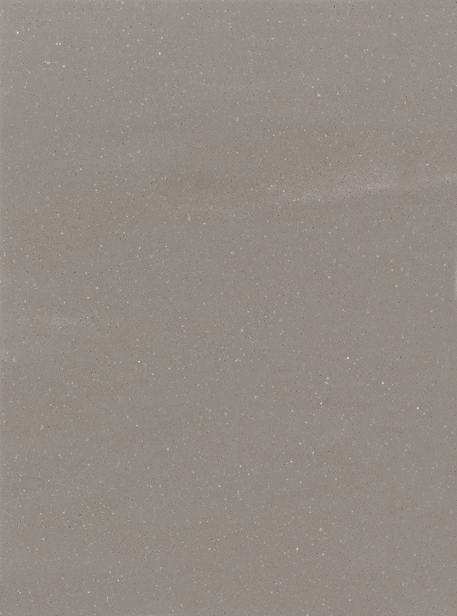 Ash Concrete