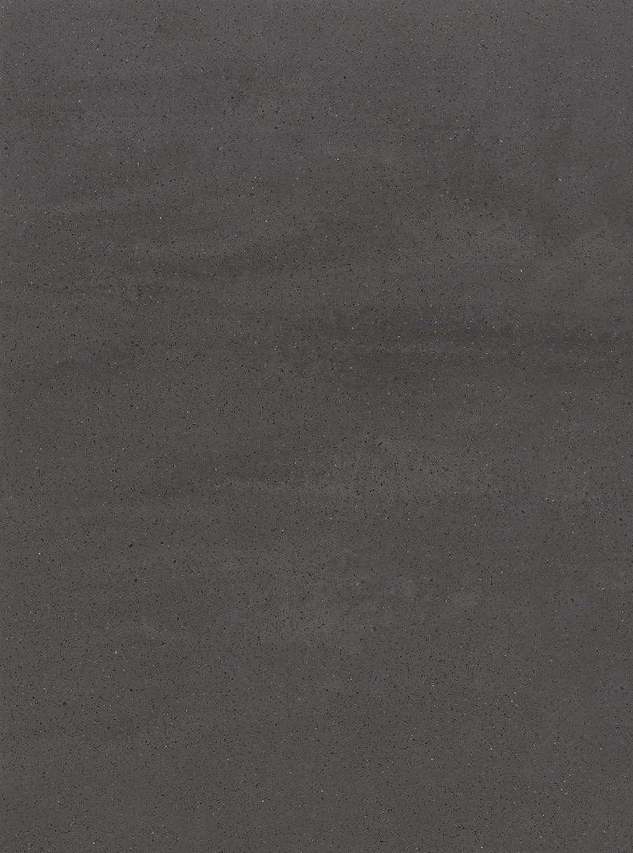 Carbon Concrete