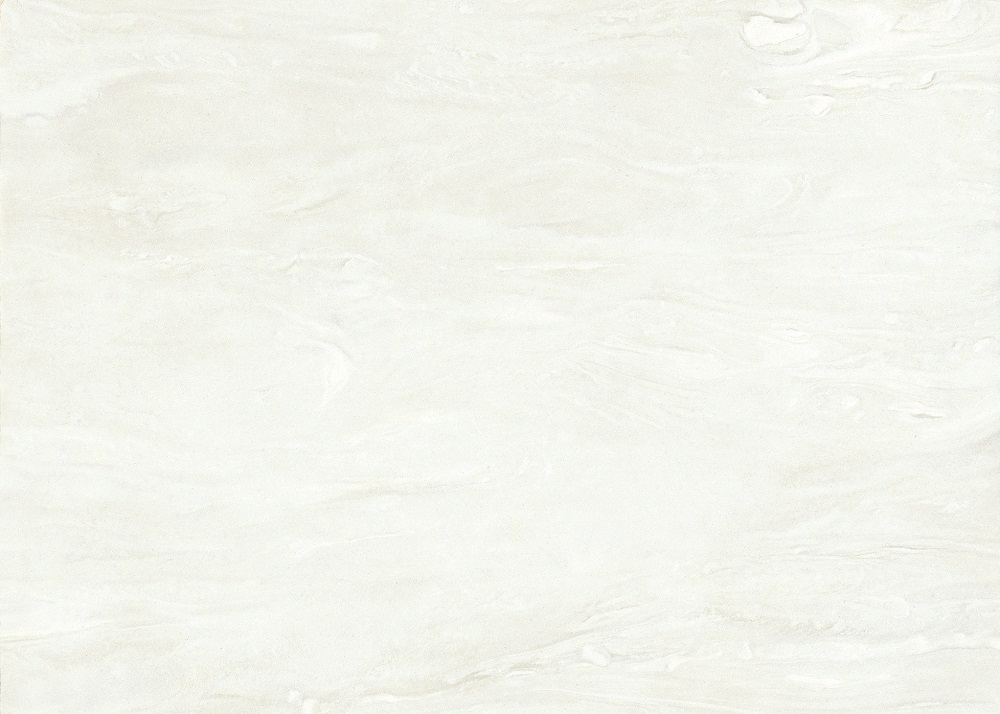 Cirrus White