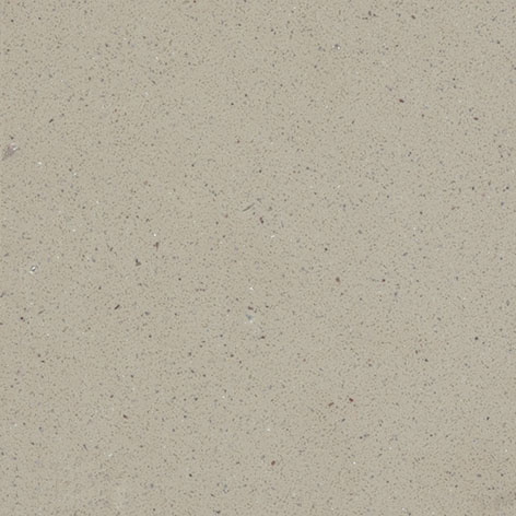 Concrete