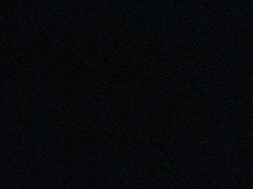 Deep Anthracite