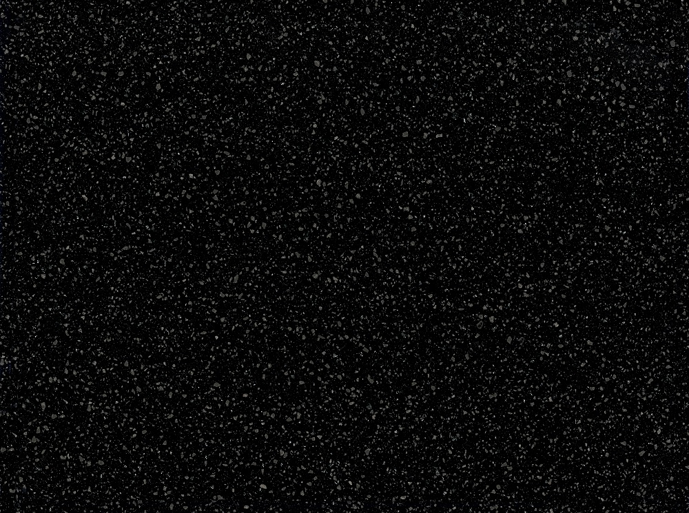 Deep Night Sky