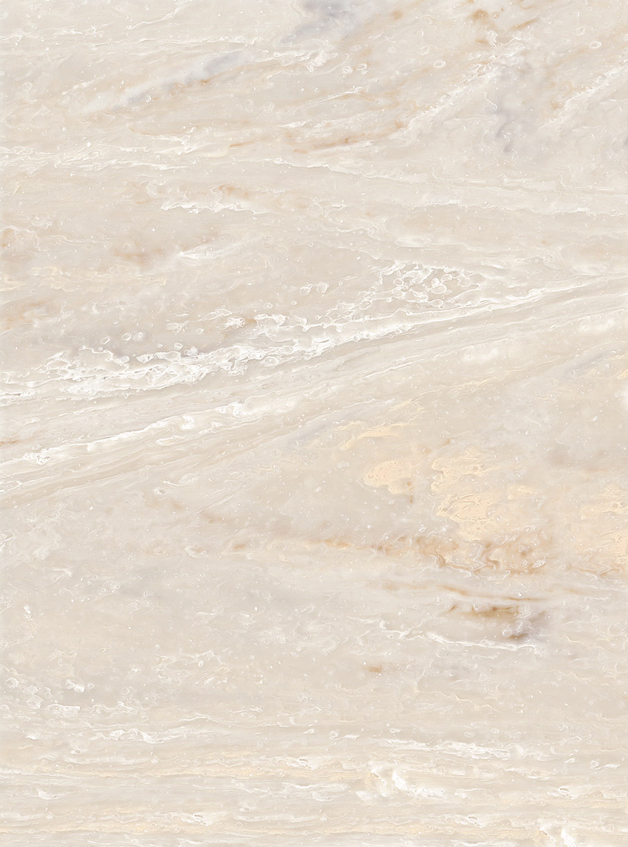 Dune Prima