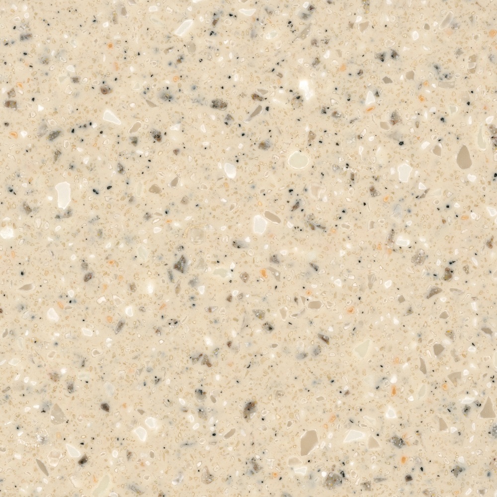 Fossil