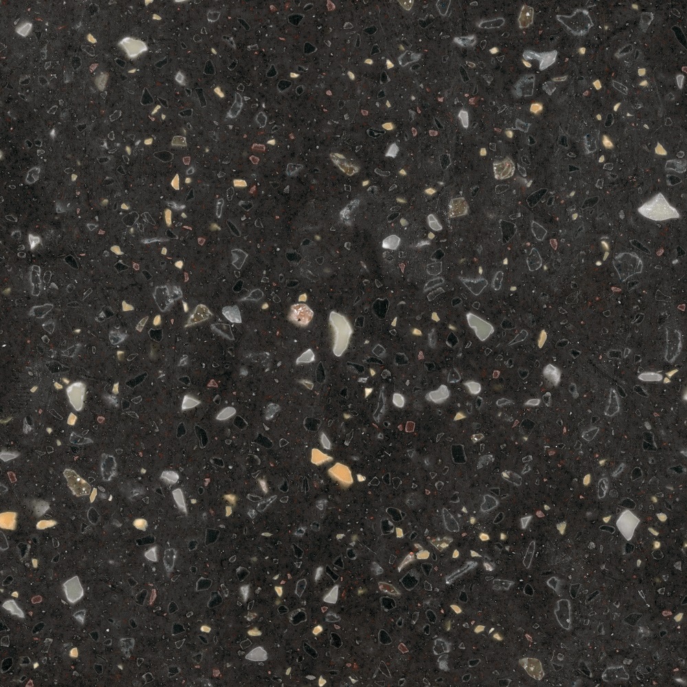Gravel