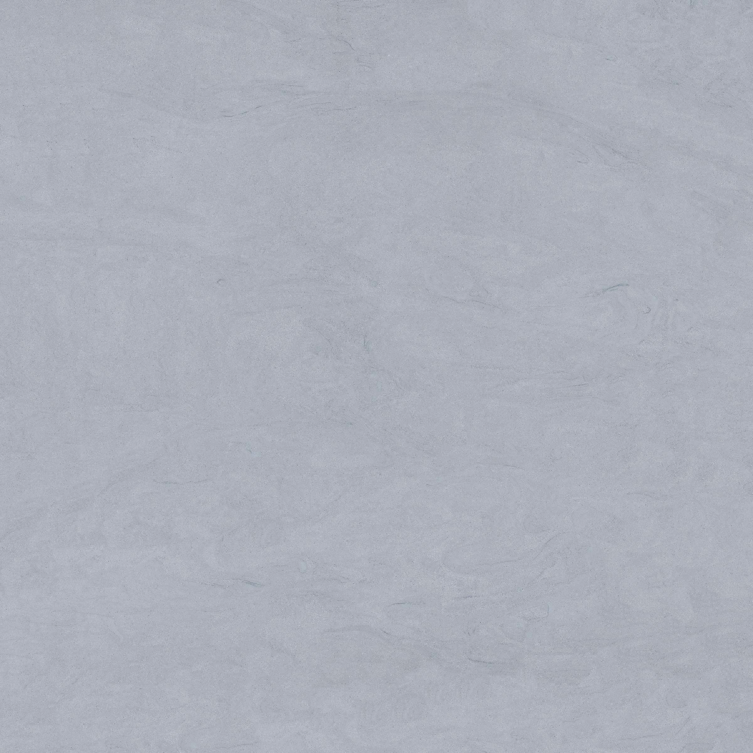 Natural Grey