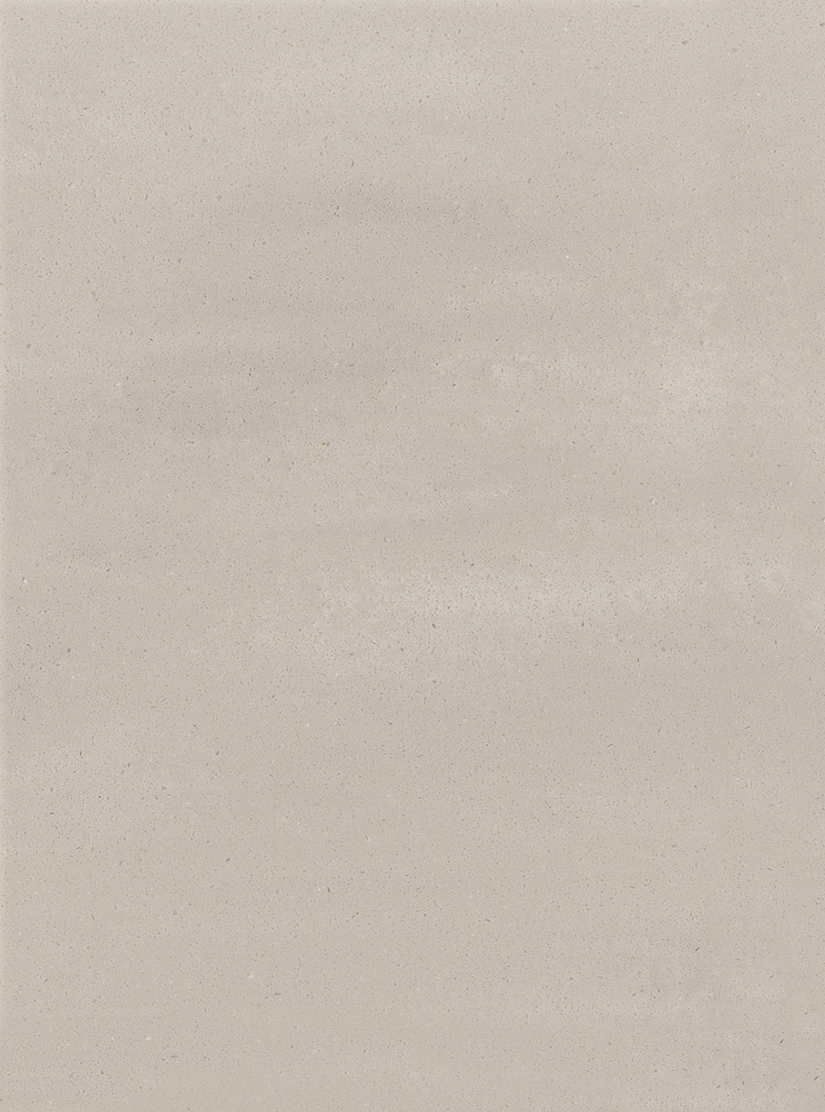Neutral Concrete