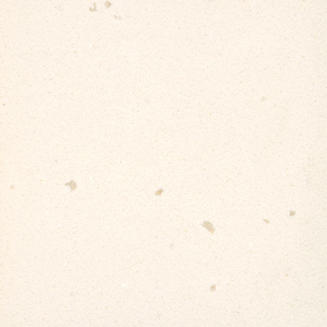 Rice Paper