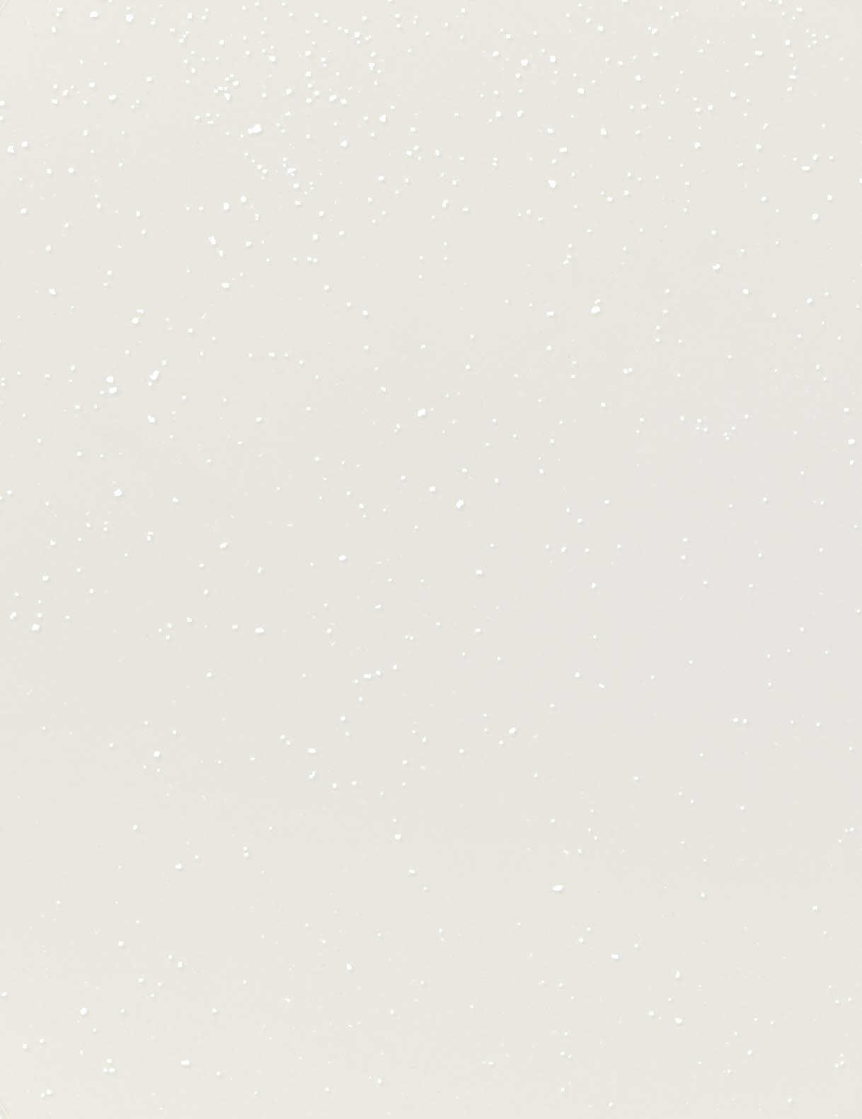 Sparkling White