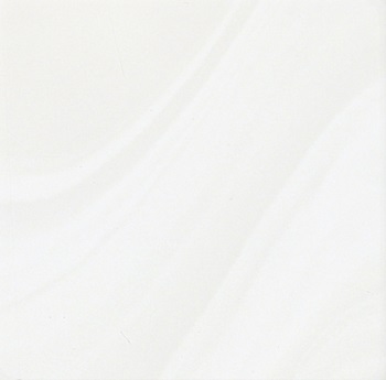 Venaro White
