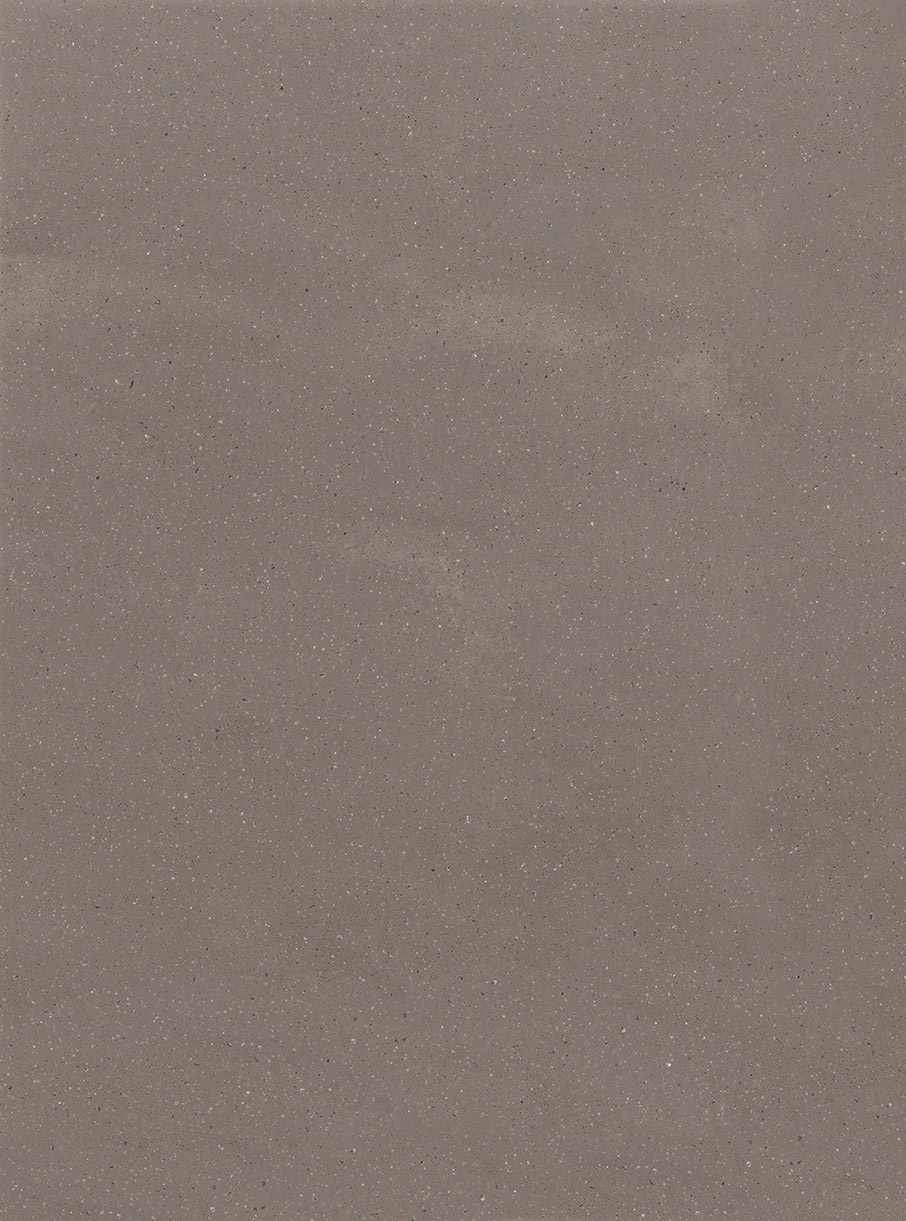 Weathered Concrete