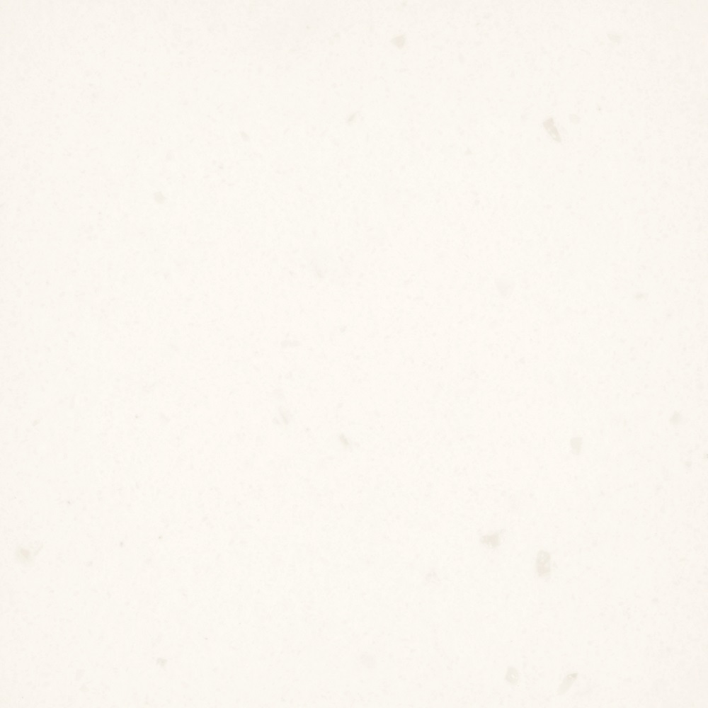 White Jasmine