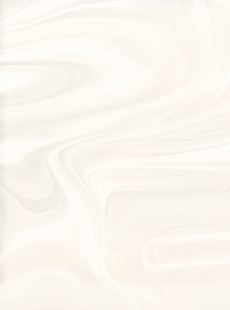 White Onyx