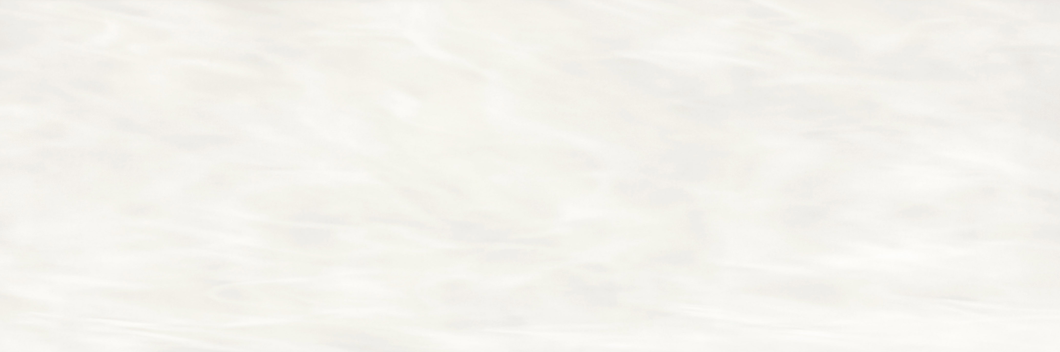 White Ripple