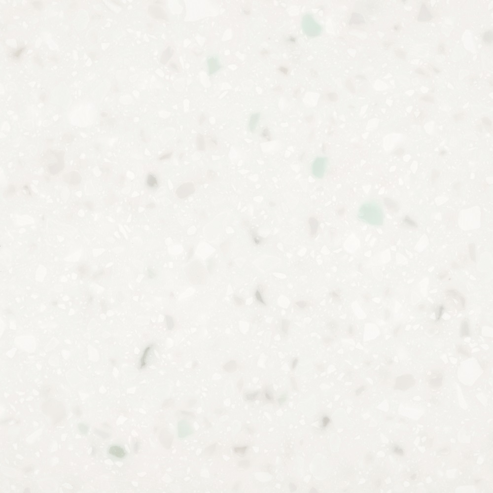 Whitecap