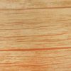 American Pine