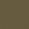 Antique Gold Metallic