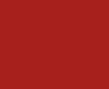 Anzac Red