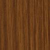 Ascot Teak