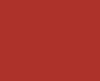 Audacity Red